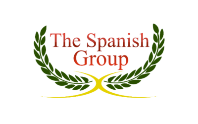 Celebrating Excellence: The Spanish Group’s Fifth Consecutive Inc. 5000 Recognition